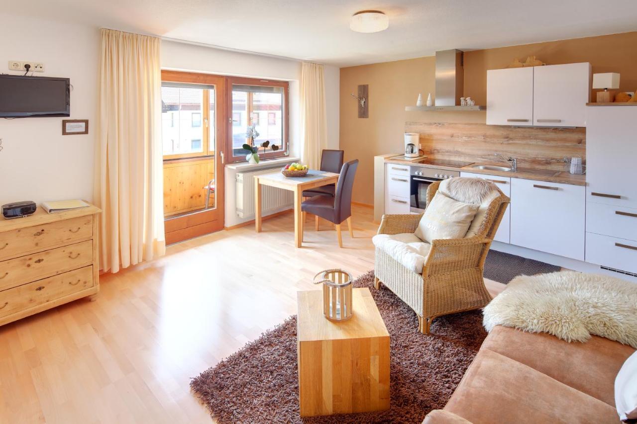 Haus Schmoelz Allgaeu Hopferau