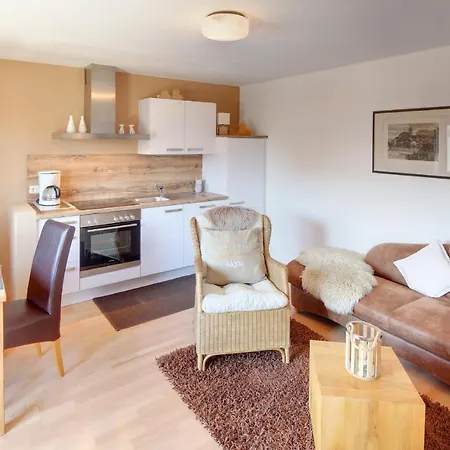 Haus Schmoelz Ferienwohnung Allgaeu Hopferau Eksteriør billede