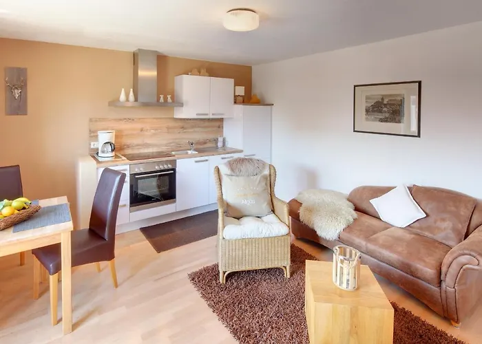 Haus Schmoelz Ferienwohnung Allgaeu